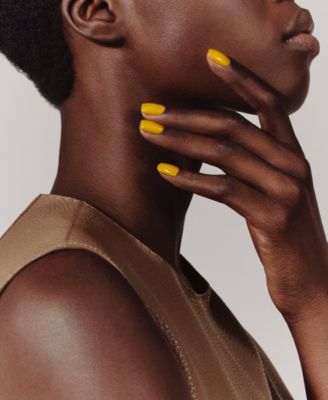 Les Mains Herm&egrave;s Nail Enamel, 0.5 oz.