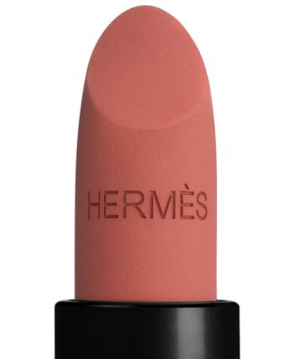 Rouge Herm&egrave;s Matte Lipstick