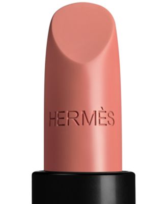 Rouge Herm&egrave;s Satin Lipstick