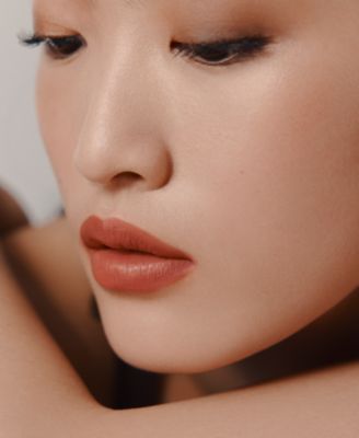 Rouge Herm&egrave;s Satin Lipstick