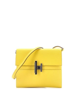 Pre-Owned HERMÉS