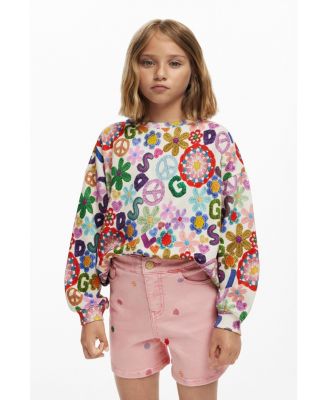 Desigual