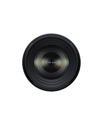 70-300mm f/4.5-6.3 Di III RXD Lens for Sony