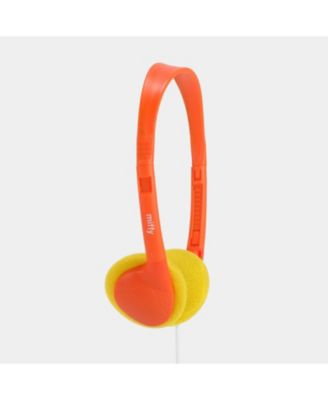 Miffy + CP-81 Portable Cassette Player