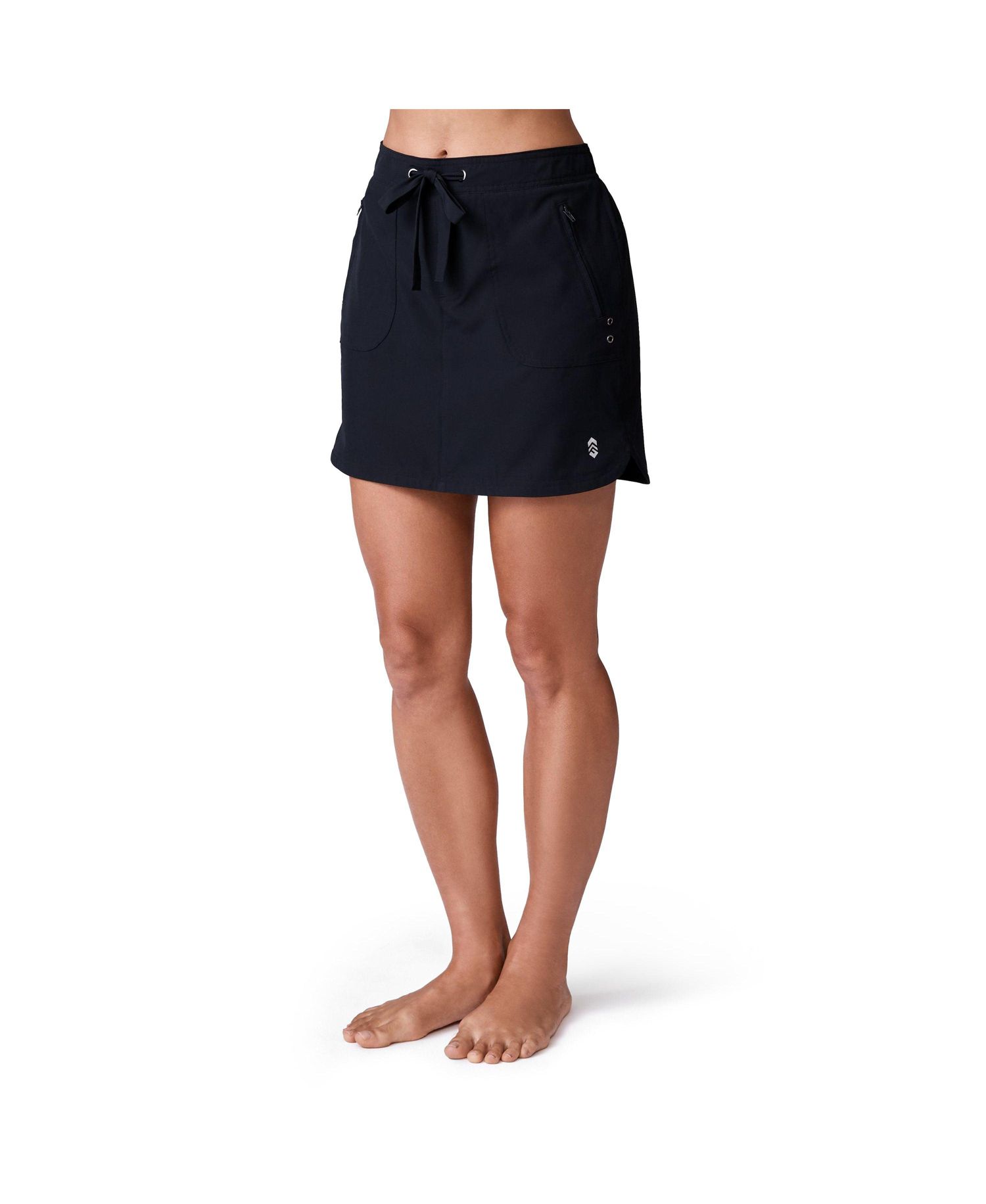 Women's Beach and Beyond Skort