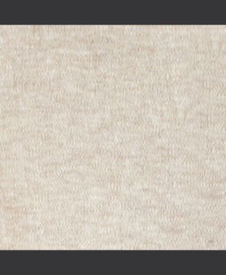 Baby Unisex Cotton Bodysuits 8-Pack