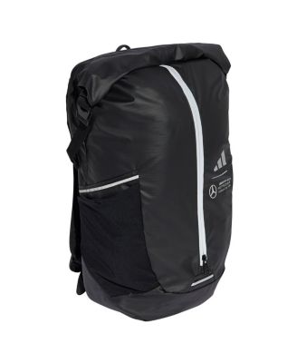 flower jansport backpacks Jansport Cross Town Plus Backpack With 15 Laptop Pocket 100percent Recycled  Precious Petals Floral