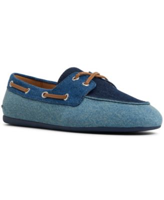 Sperry