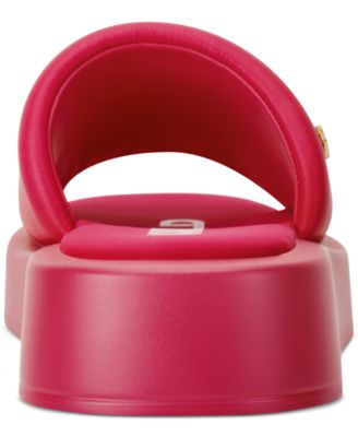 Women's Opal Studded Sandals