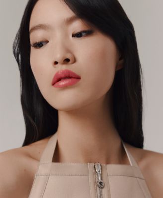 Rouge Herm&egrave;s Silky Lipstick Shine