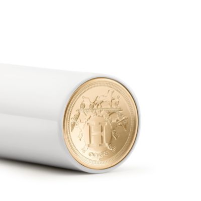 Rouge Herm&egrave;s Silky Lipstick Shine