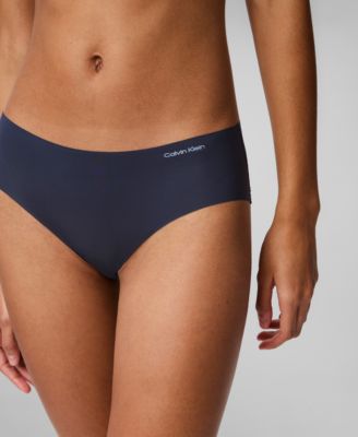 Invisibles Hipster Underwear D3429