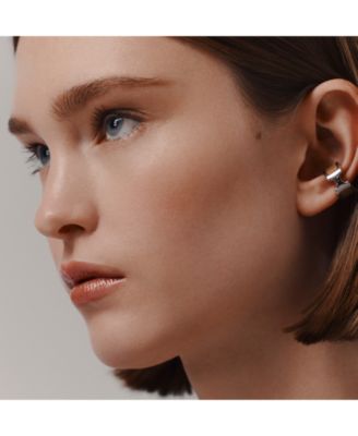 Rouge Herm&egrave;s Silky Lipstick Shine