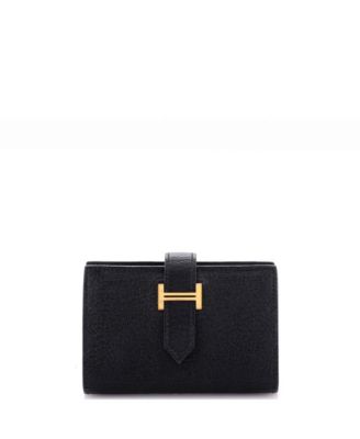 Pre-Owned HERMÉS