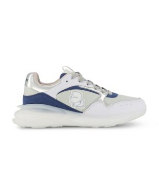 ハリ 84565927 | Fuel Filter for New Holland®