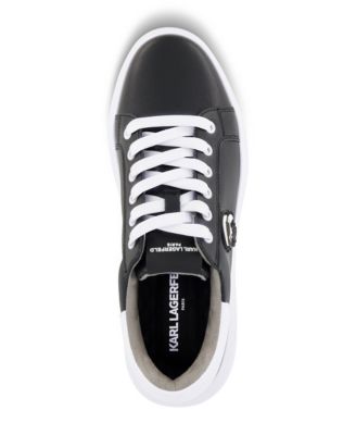 Men's Karl Patch Sneakers