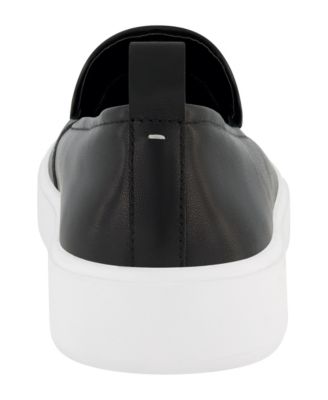 KARL LAGERFELD フランス製 カシミヤ コート 黒 N400 Amazon.com | Karl Lagerfeld Paris Men's Logo Rubber Sole Low