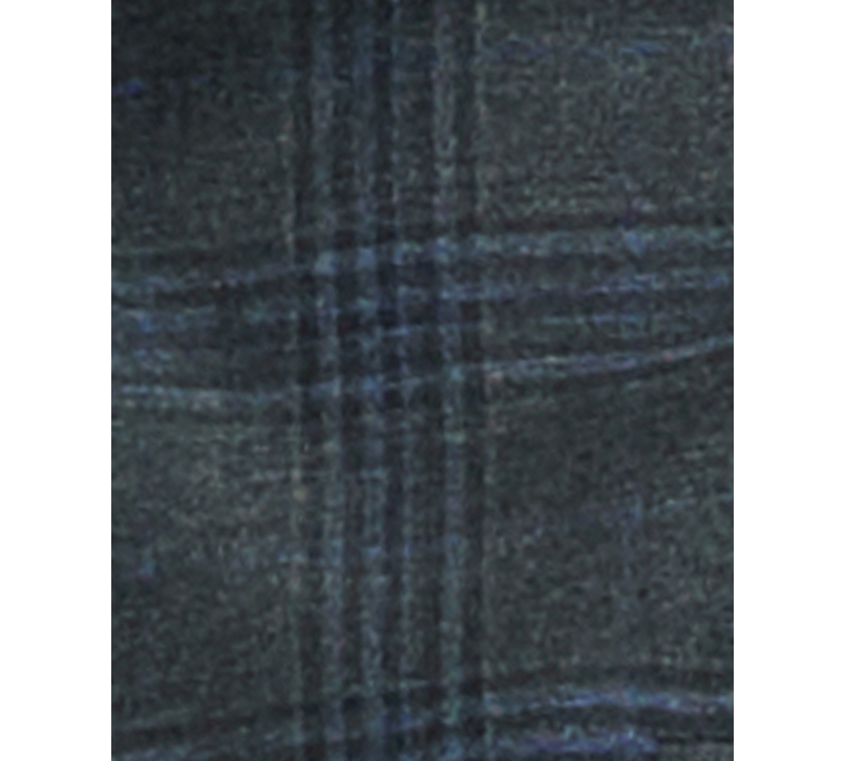 Tommy Hilfiger Men's Modern-fit Check Sport Coat In Black
