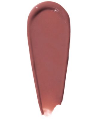 Extra Shine Lipstick with Jojoba Oil, 3g