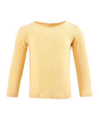 Thermal Long Sleeve Tees 5pk