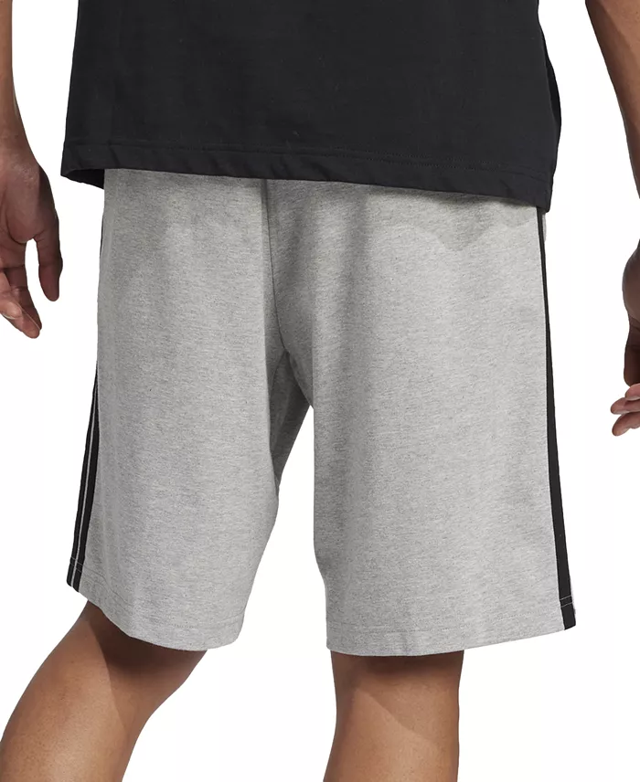 Men's Jersey Shorts - thumbnail 8
