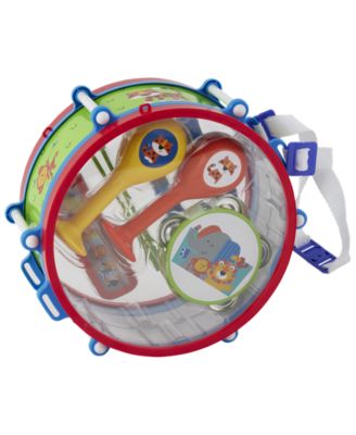 Imaginarium All in One Music Set