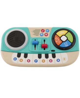 DJ TAIJIセット DJ_Drum-machine-set.jpg?fit=