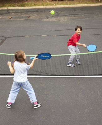 3 in 1 Pickleball Sports Combo Set