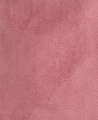 Men's Slim-Fit Velvet Sport Coat, Exclusively at Macy's