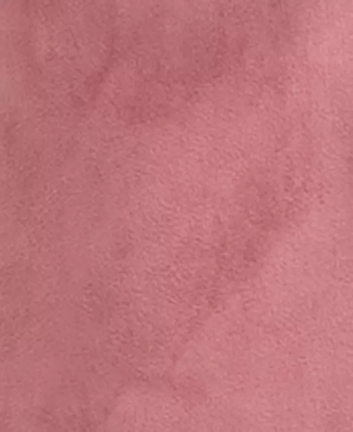 Men's Slim-Fit Velvet Sport Coat - thumbnail 9