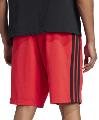 Men's Jersey Shorts