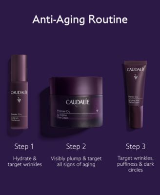 3-Pc. Premier Cru Skincare Set