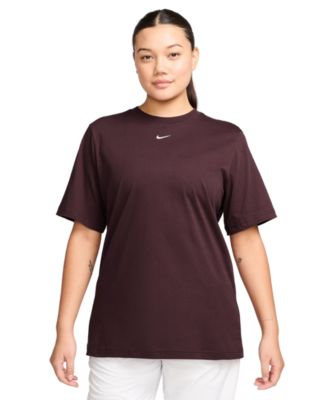 Women's   Sportswear   T-Shirt
