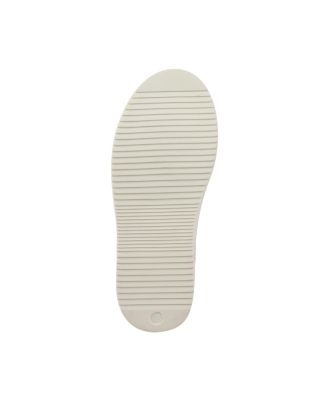 Little and Big Boys Aaron Boaz Everyday Sneakers