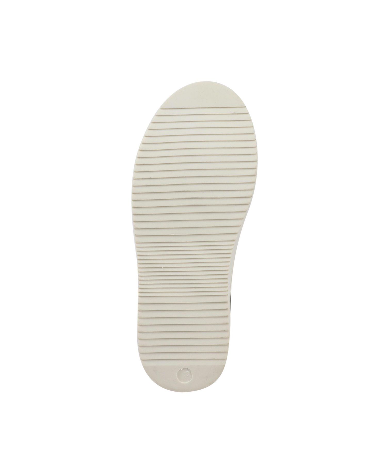 Little and Big Boys Aaron Boaz Everyday Sneakers