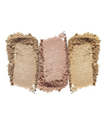 Freematic Highlighter Pro Palette