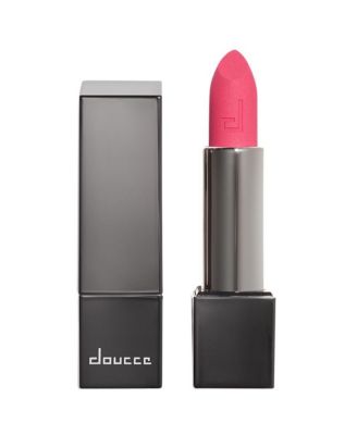 Matte Temptation Lipstick - (115) viral
