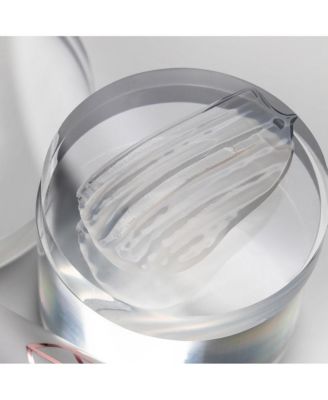 Whoa! Bye Exfoliating Booster