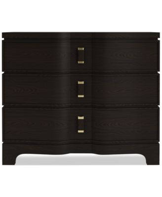 Furniture - Mazen Bachelor's Chest