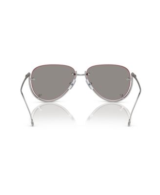 Unisex Standard Sunglasses, DL1003