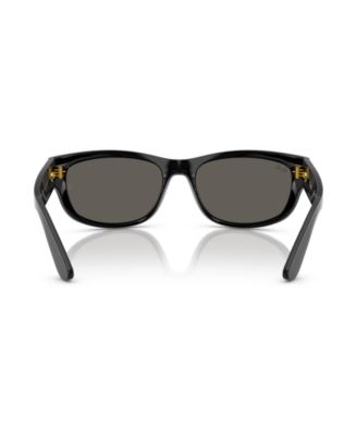 Unisex Mega Balorama Sunglasses, RB2289