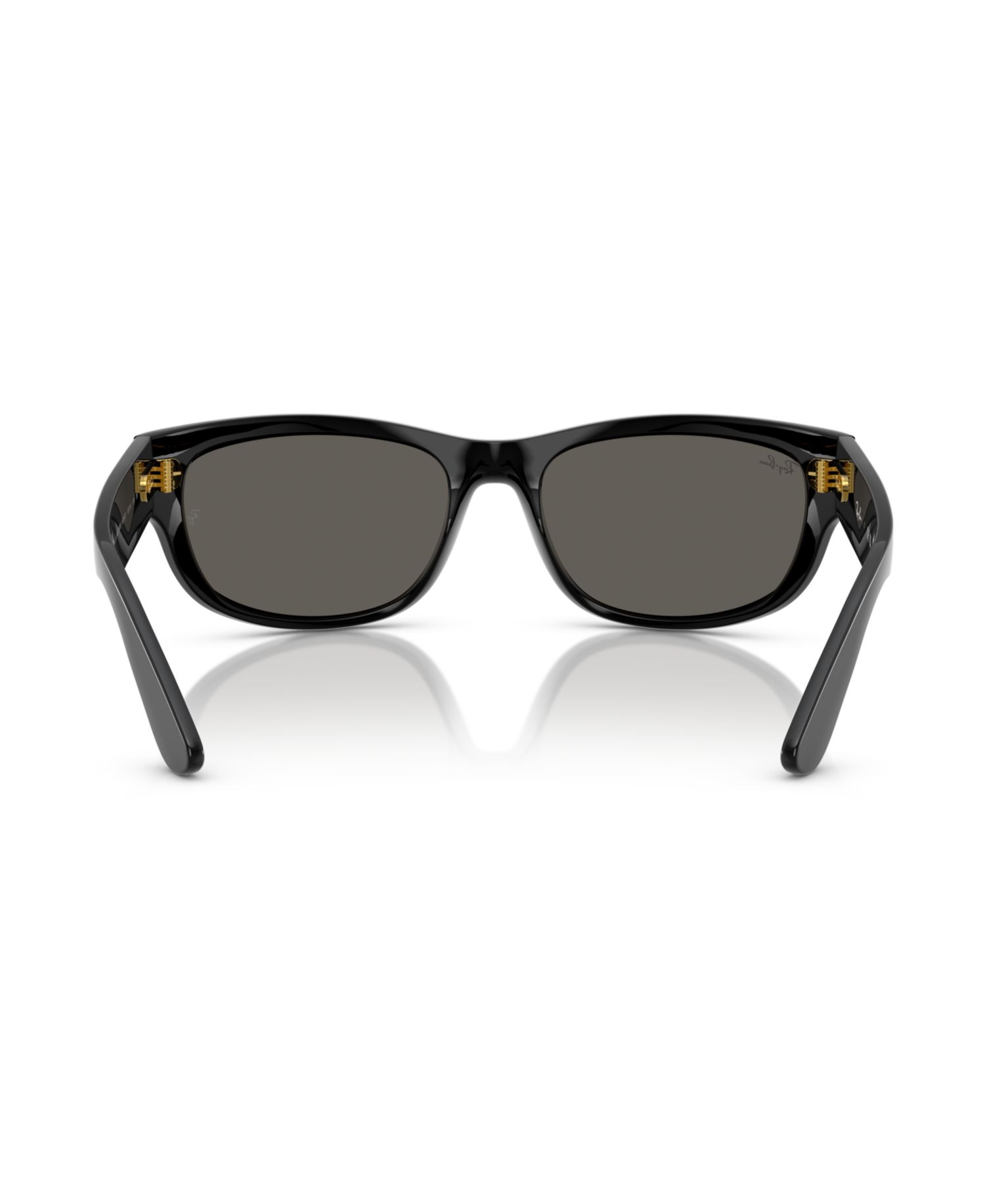 Unisex Mega Balorama Sunglasses, RB2289