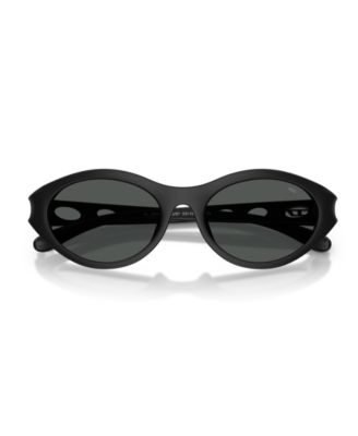 Women's Standard Sunglasses, DL3005U