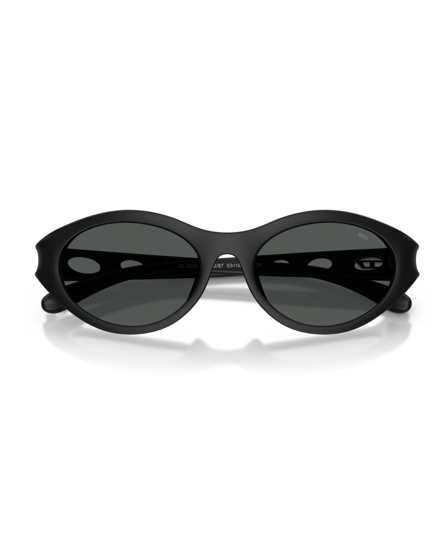 Women's Standard Sunglasses, DL3005U