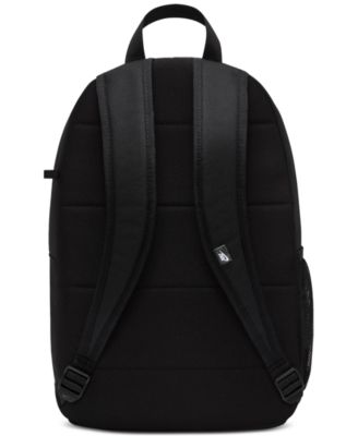 Big Kids Elemental Backpack (20L) 
