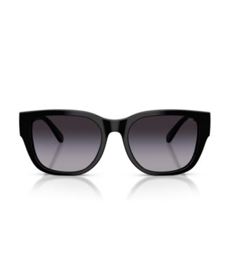 Unisex Large Sunglasses, DL2005
