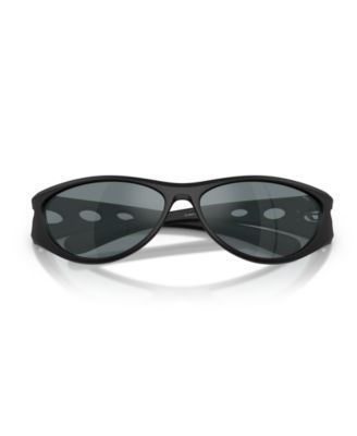 Unisex Large Sunglasses, DL3004U