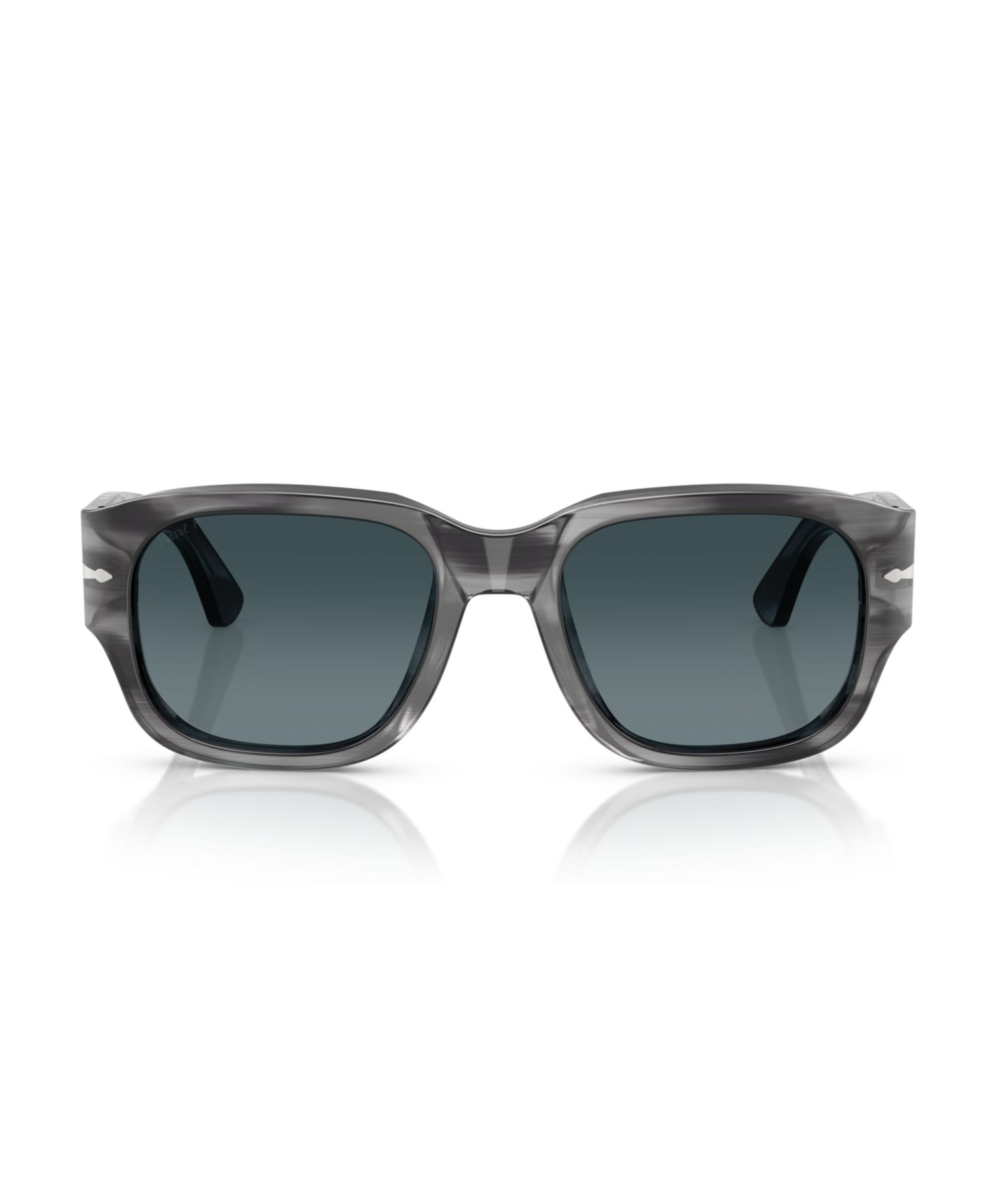 Unisex Polarized Sunglasses, PO3380S
