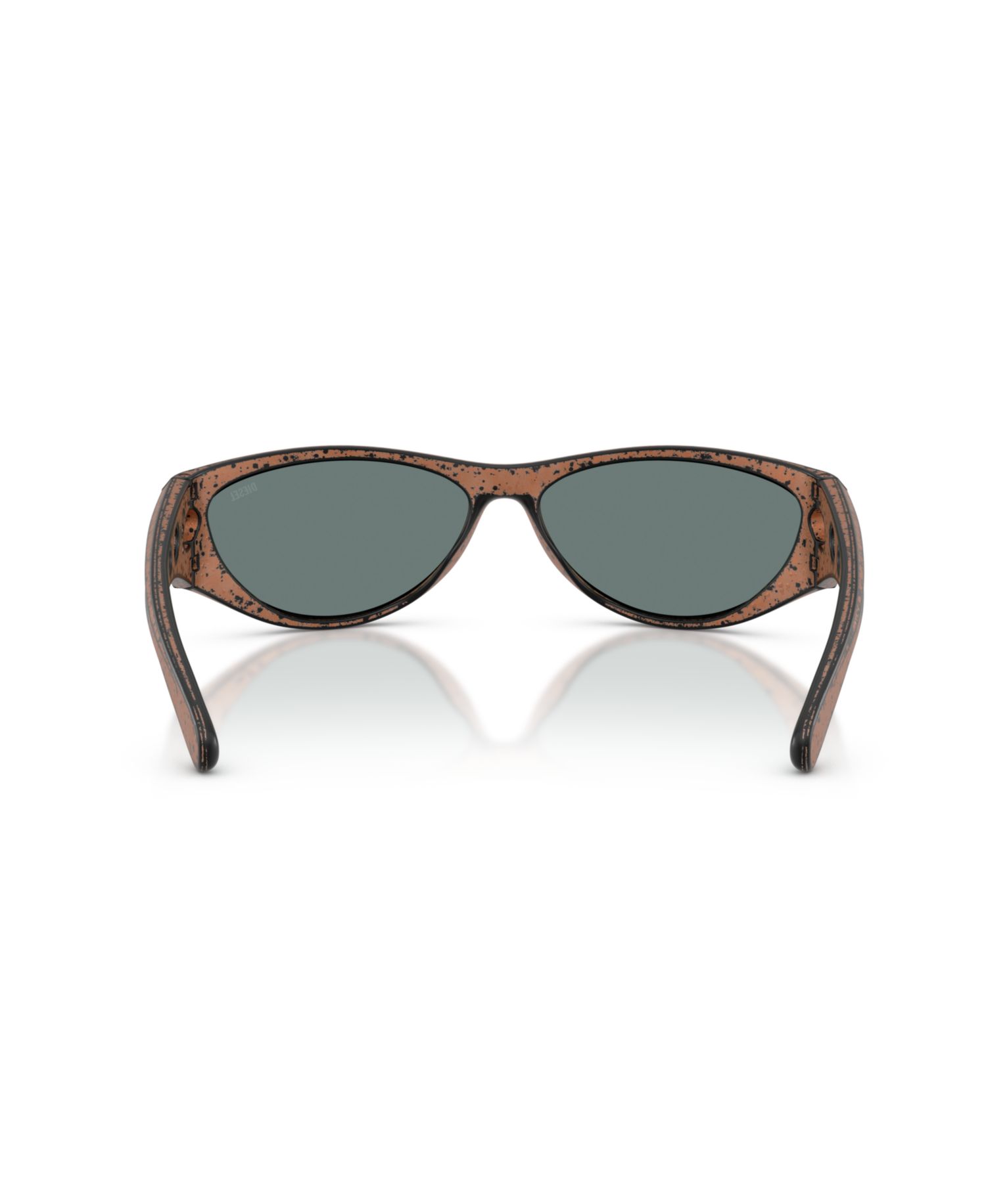 Unisex Large Sunglasses, DL3004U