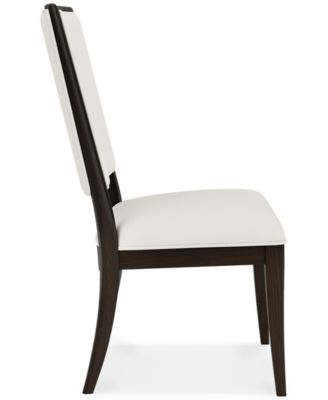 Mazen Side Chair